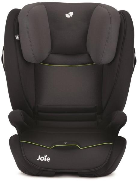 Joie Duallo Urban