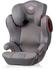 Heyner MaxiProtect ERGO 3D-SP - Koala Grey