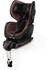 Recaro Optiafix