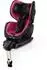 Recaro Optiafix
