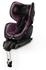 Recaro Optiafix