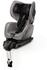Recaro Optiafix