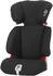 Britax Römer Discovery SL Cosmos Black