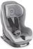 Chicco Go-One Isofix Moon
