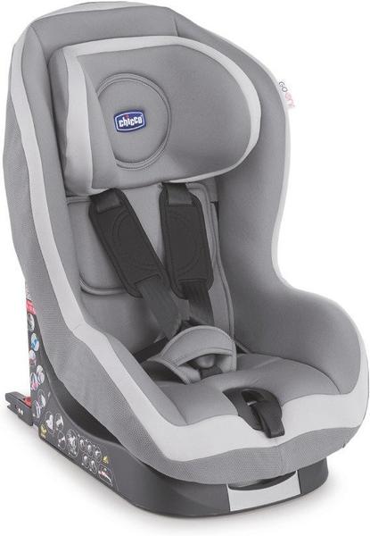Chicco Go-One Isofix Moon