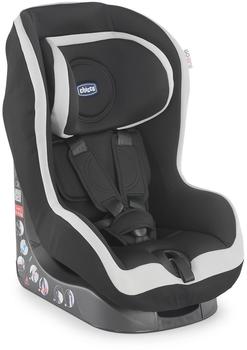 Chicco Go-One Coal Chicco Go-One Coal