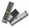 Memory Solution ms4096ap700 4 GB-Speicher (4 GB, PC/Server, Apple Mac Pro 1.1...