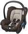 Bébé Confort Cosi Citi Collektion 2016 Earth brown