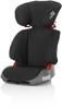 Britax Römer 2000024704, Britax Römer, Kindersitz, Adventure (Kindersitz, ECE R44 Britax Römer 2000024704, Britax Römer, Kindersitz, Adventure (Kindersitz, ECE R44