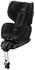 Recaro Optiafix