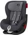 Britax Römer King II Black Series Storm Grey