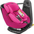 Maxi-Cosi AxissFix Plus Frequency Pink