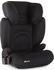 Hauck Bodyguard Pro inkl. Isofix Schwarz