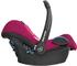 Maxi-Cosi CabrioFix Frequency Pink