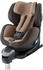 Recaro Zero.1 i-Size Dakar Sand