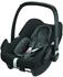 Maxi-Cosi Rock Nomad black