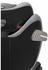 Cybex Solution S-Fix Autumn Gold