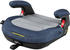 Peg Perego Viaggio Shuttle