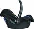 Maxi-Cosi CabrioFix Black Grid