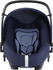 Britax Römer Baby-Safe² i-Size Moonlight Blue