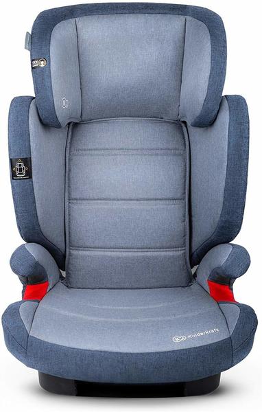 Kidkraft Uptown Kuche Weiss Babymarkt De