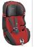 Kiwy SF123Kindersitz Auto, Rot