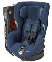 Bebe Confort Kindersitz Test Preise Vom Juli 21 Testbericht De Bebe Confort Kindersitz Test Preise Vom Juli 21 Testbericht De
