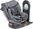Chicco Around U i-Size Kindersitz Gruppe 0/1/2/3