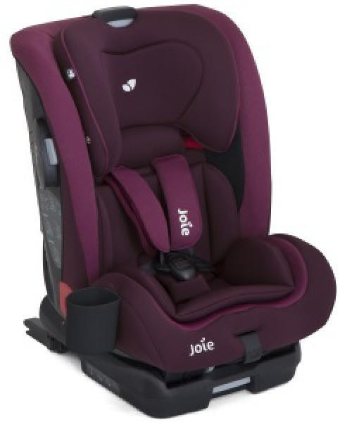 Joie Bold 2020 lilac