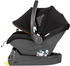 Peg Perego Primo Viaggio i-Size Ebony