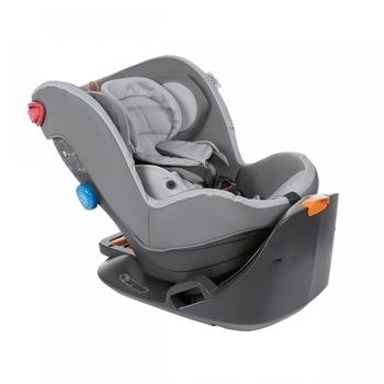 Автокресло chicco 2easy pearl
