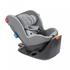 Chicco 2Easy Jet Pearl