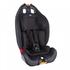 Chicco Gro Up 123 Jet Black