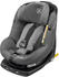 Maxi-Cosi AxissFix Air Sparkling Grey