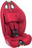 Chicco Gro-up 123 red passion