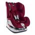 Chicco Seat-Up 012 Red Passion