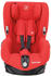 Maxi-Cosi Axiss Nomad Red