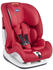 Chicco YOUniverse Red Passion