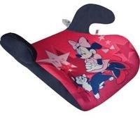 Kaufmann Kindersitzerhöhung Minnie Mouse