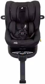 Kindersitze mit Liegeposition