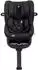 Joie I-Spin 360 coal