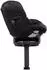 Joie I-Spin 360 coal