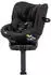 Joie I-Spin 360 coal