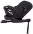 Joie I-Spin 360 coal