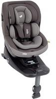joie i-Venture dark pewter joie i-Venture dark pewter
