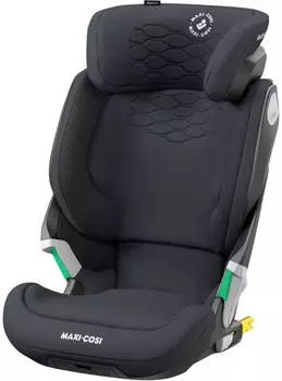 Maxi-Cosi Kore Pro i-Size Authentic Graphite