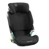 Kindersitze IsoFix