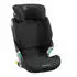 Maxi-Cosi Kore Pro i-Size Authentic Black