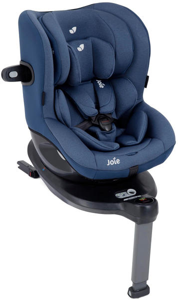 Joie i-Spin 360 Deep Sea Blue