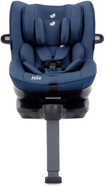  Joie i-Spin 360 Deep Sea Blue